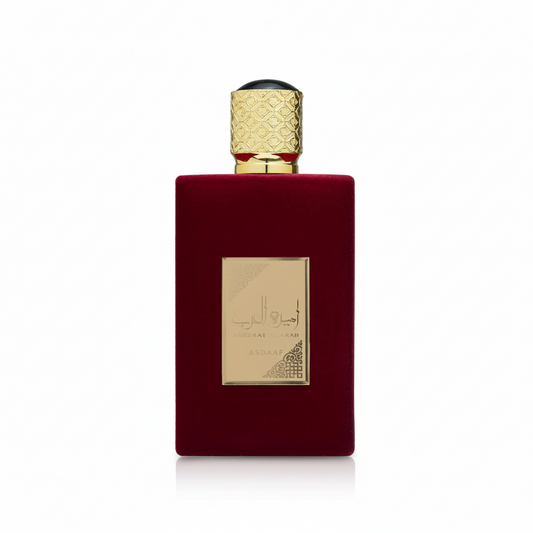 Ameerat Al Arab Lattafa perfumes – (Women)