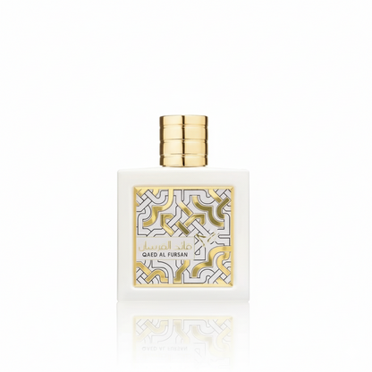 Qaed Al Fursan Unlimited